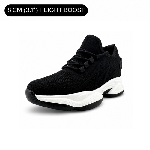 A14 product image 2