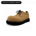 Dorsen Brown