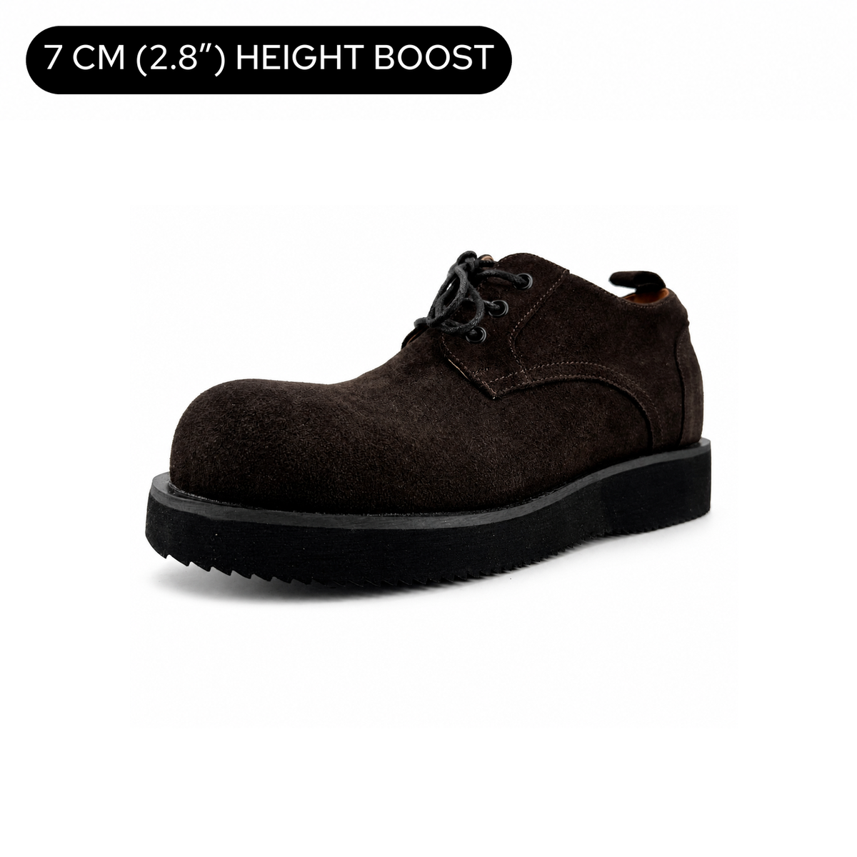 A2 main product image