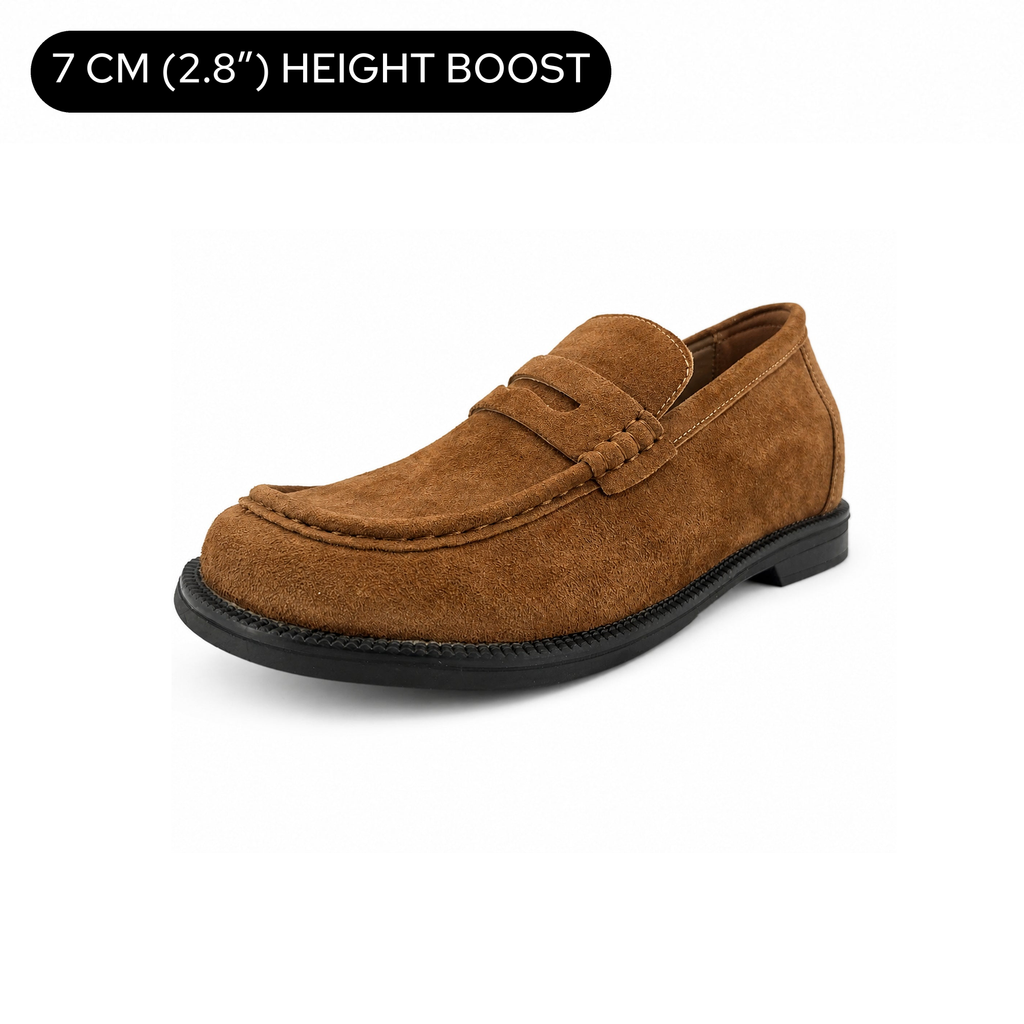 A6 main product image