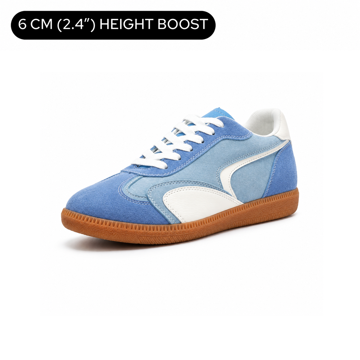 Monvero Blue