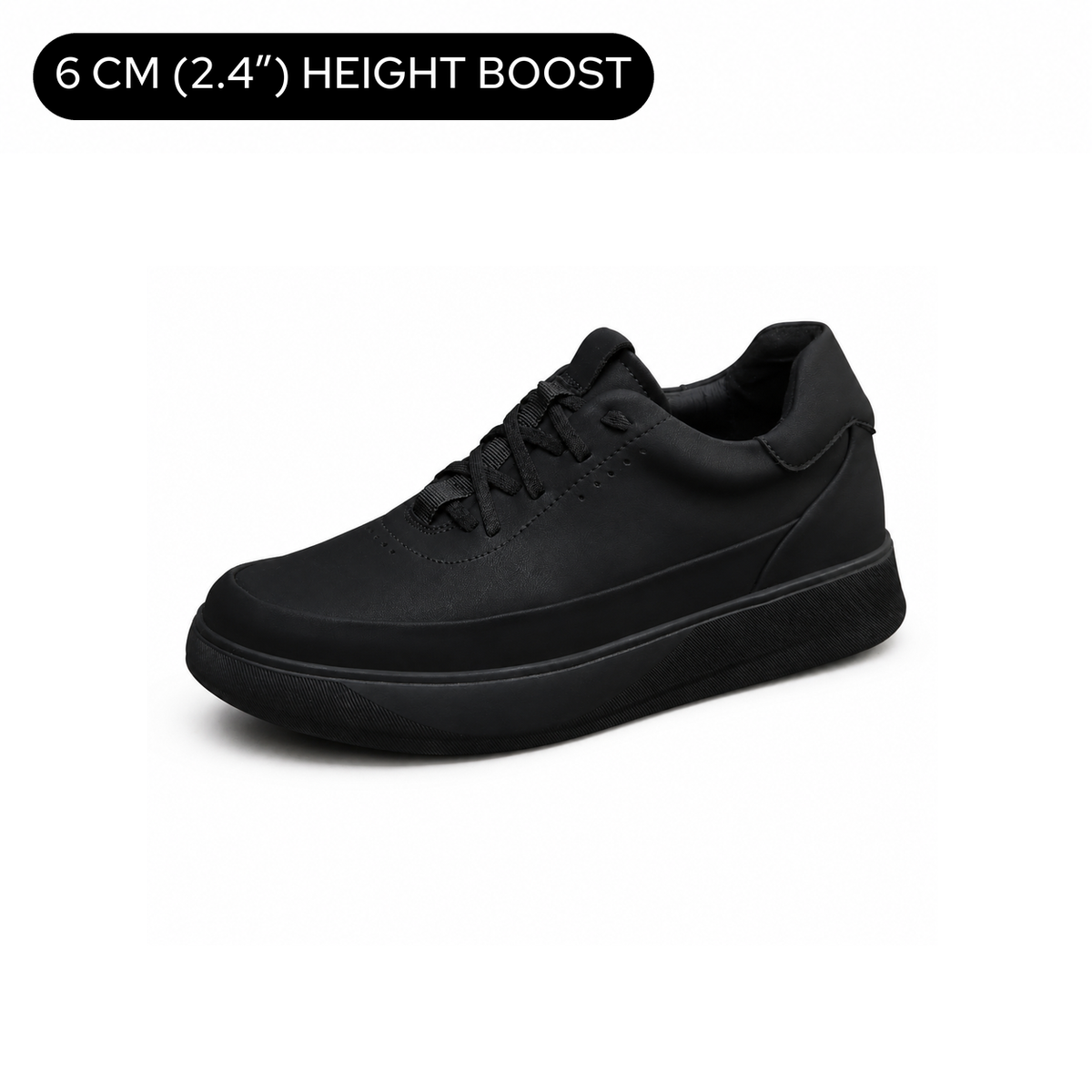 Sorello Black