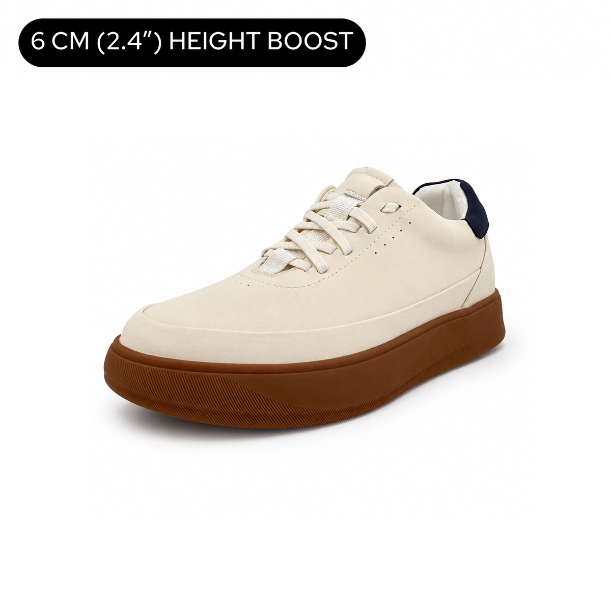 A5 main product image