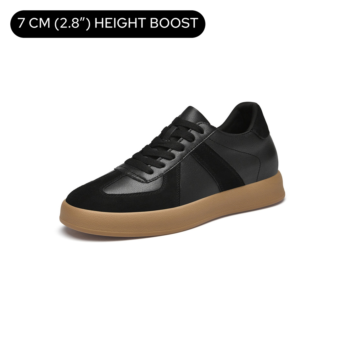 Velaro Black