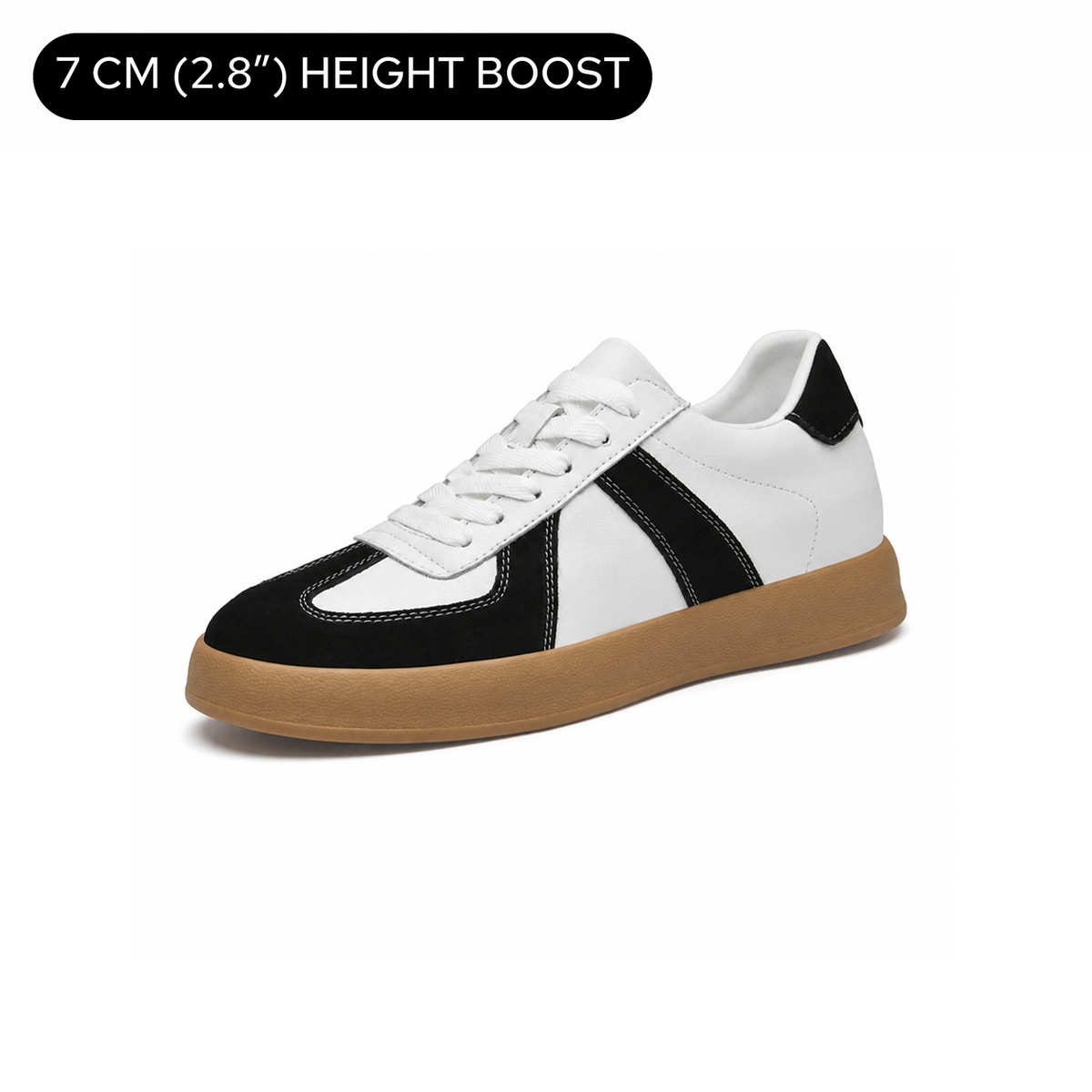 Velaro white
