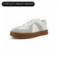 Velaro — 7.0 CM HEIGHT BOOST